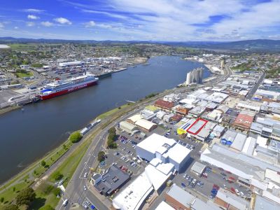 16-18 Stewart Street, Devonport, Devonport - Thumbnail 8