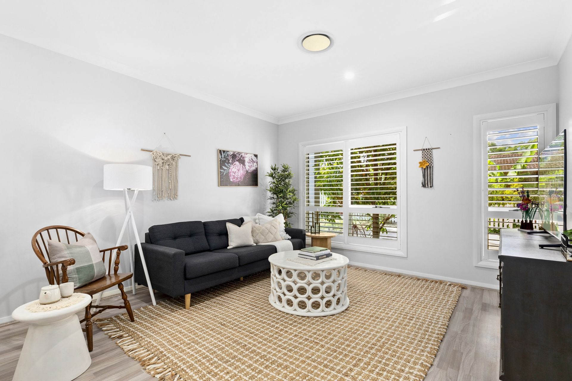 10A Nancy Place Galston NSW, Galston - Thumbnail 7