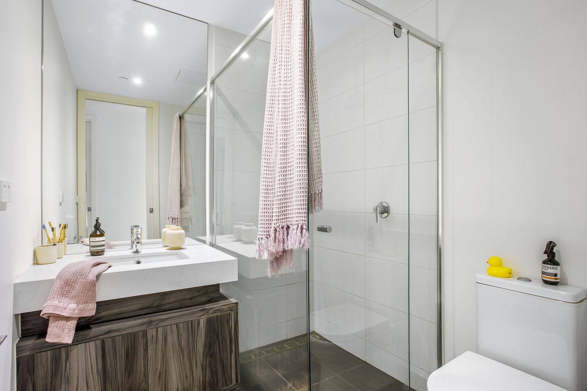 10/200 Westgarth Street, Northcote - Thumbnail 8