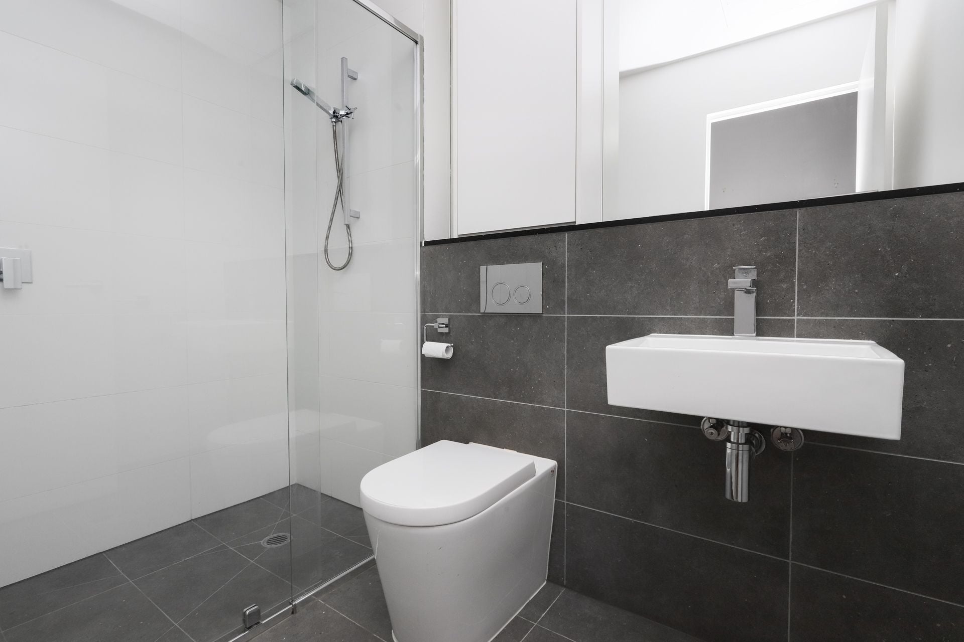 103/10B Nottingham Street Kensington VIC, Kensington - Thumbnail 5