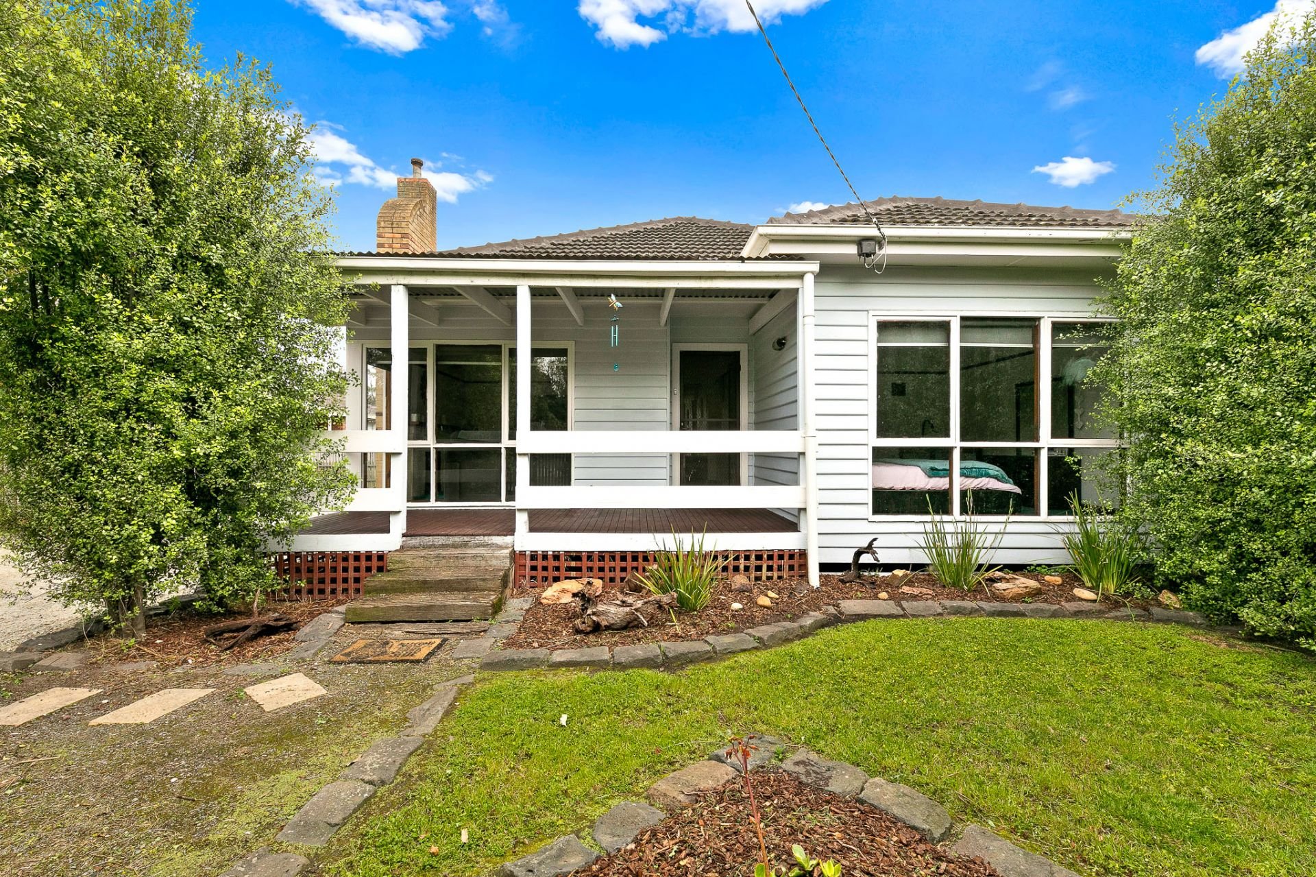 224 Rossiter Road, Koo Wee Rup OBrien Real Estate