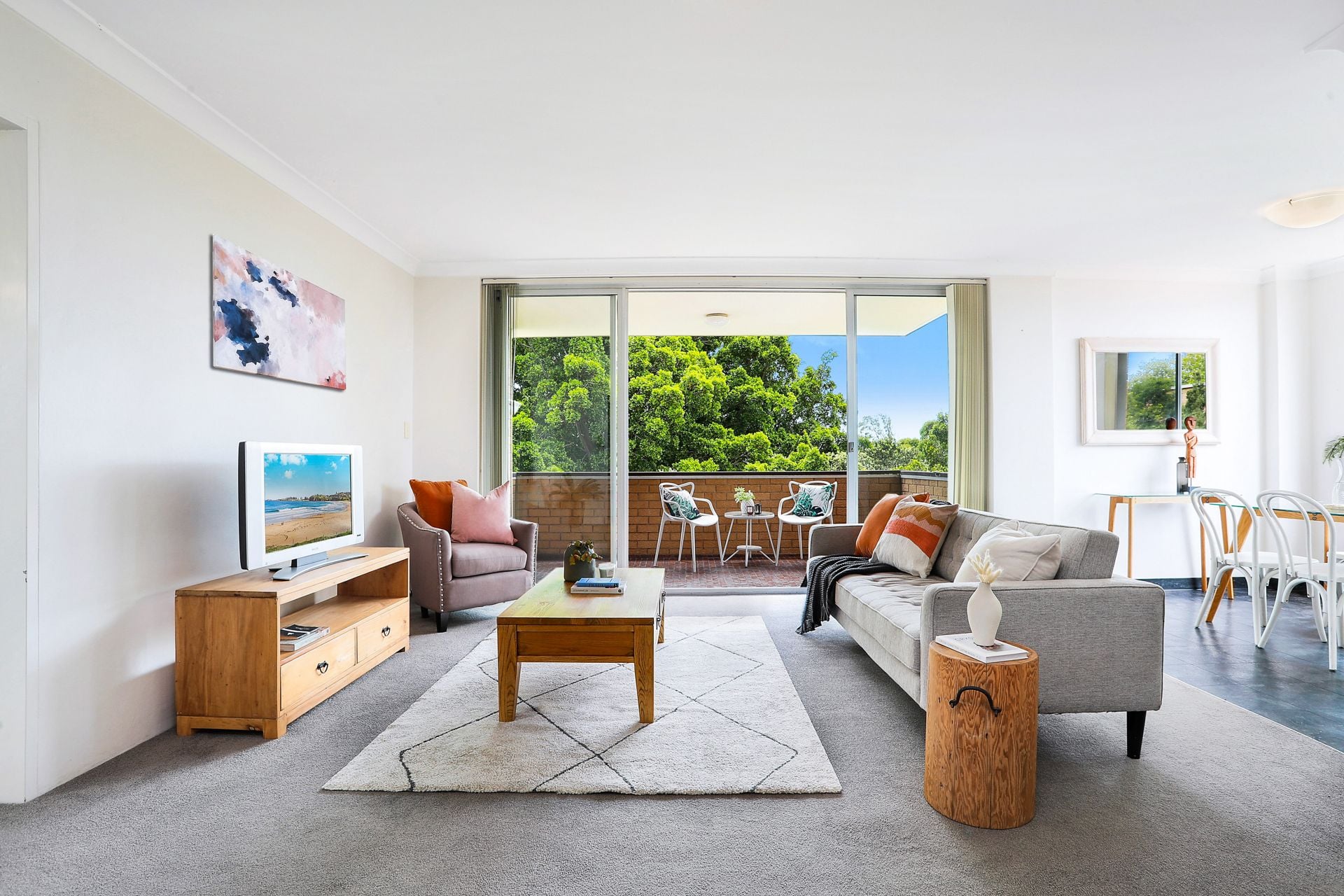 6/28 Edward Street, Bondi, Bondi - Thumbnail 2