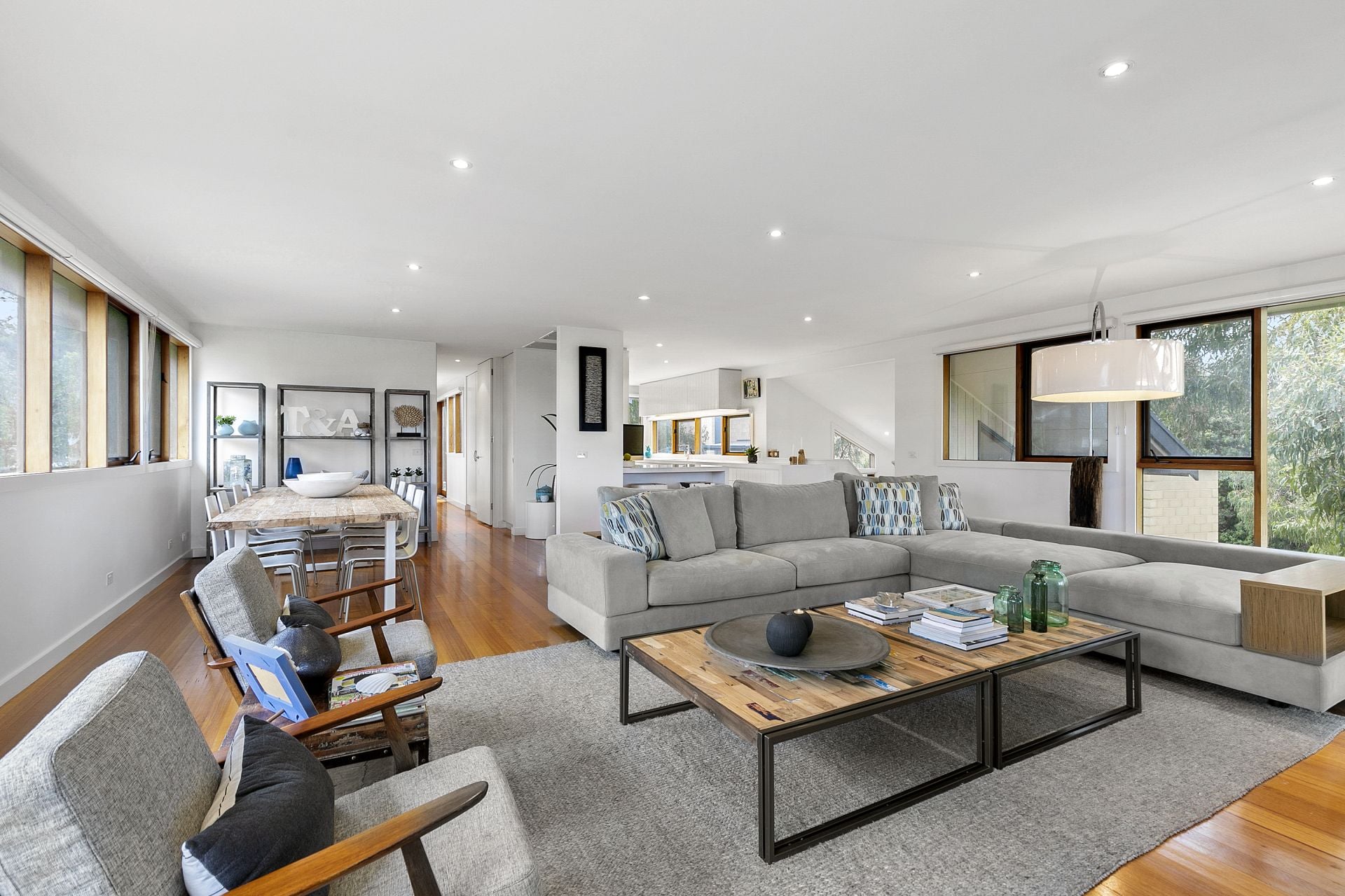 9 Seventh Avenue, Anglesea - Thumbnail 7