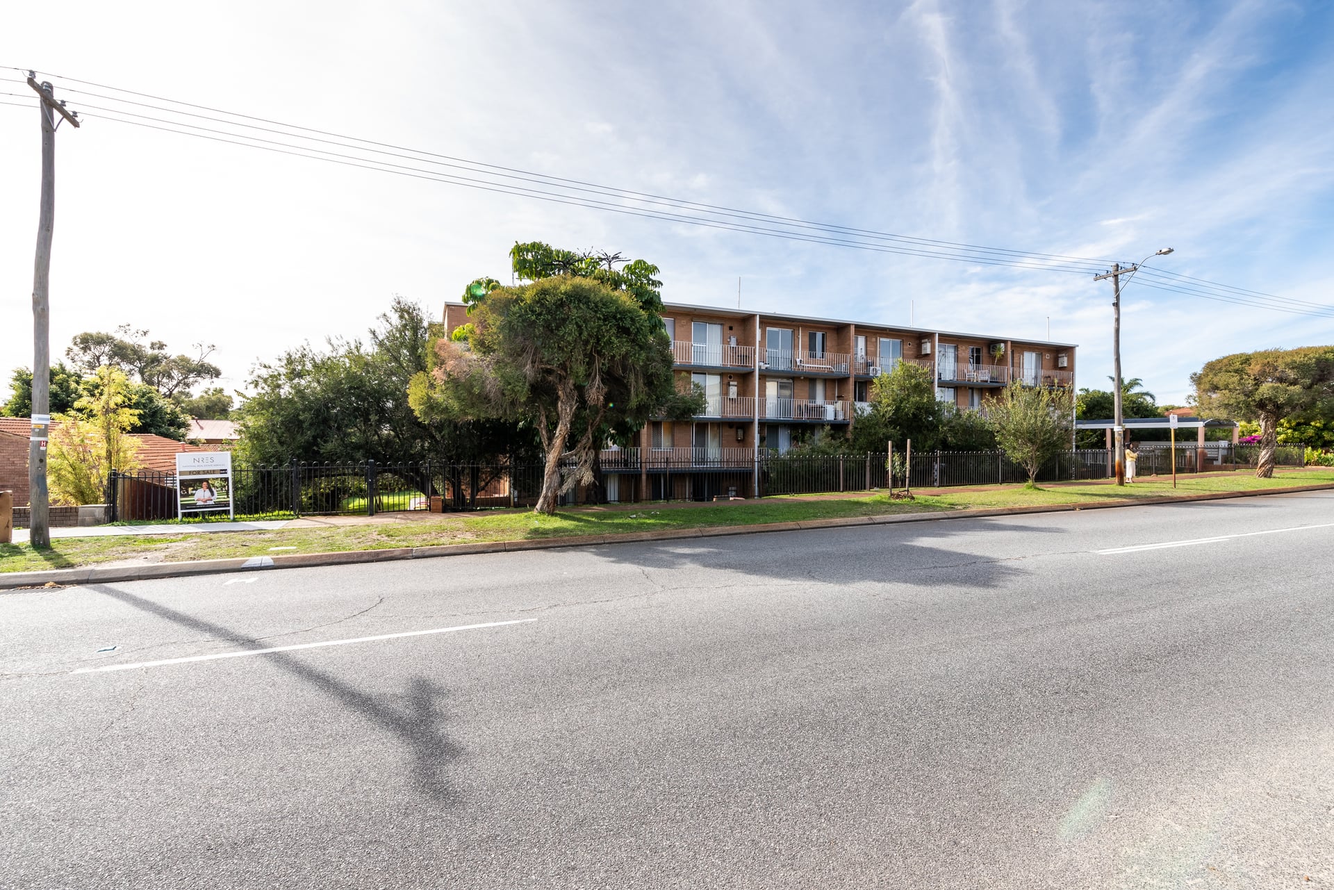 5/86 Caledonian Avenue MAYLANDS WA, Maylands - Thumbnail 2