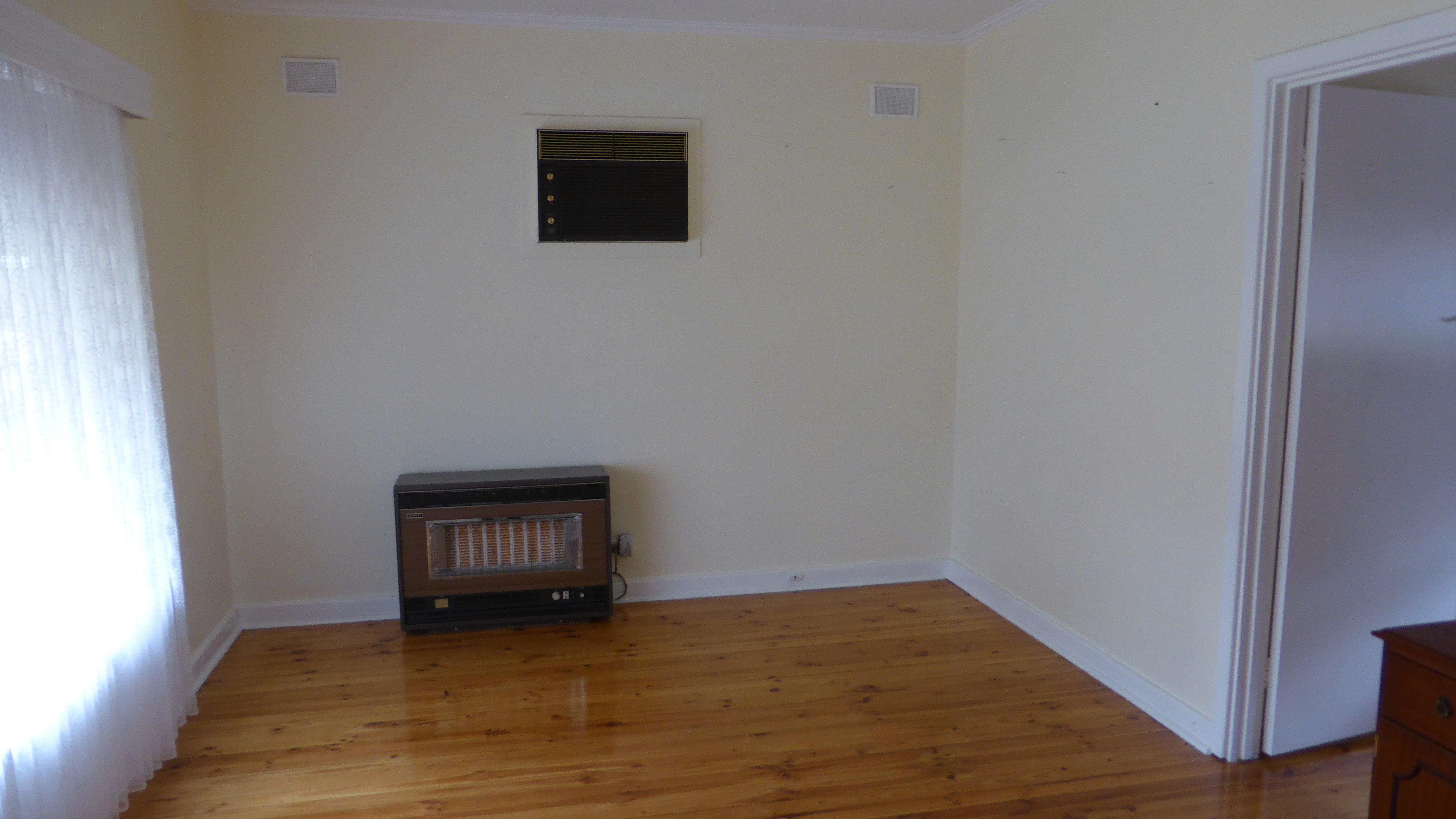 18 Ontario Ave Panorama 5041