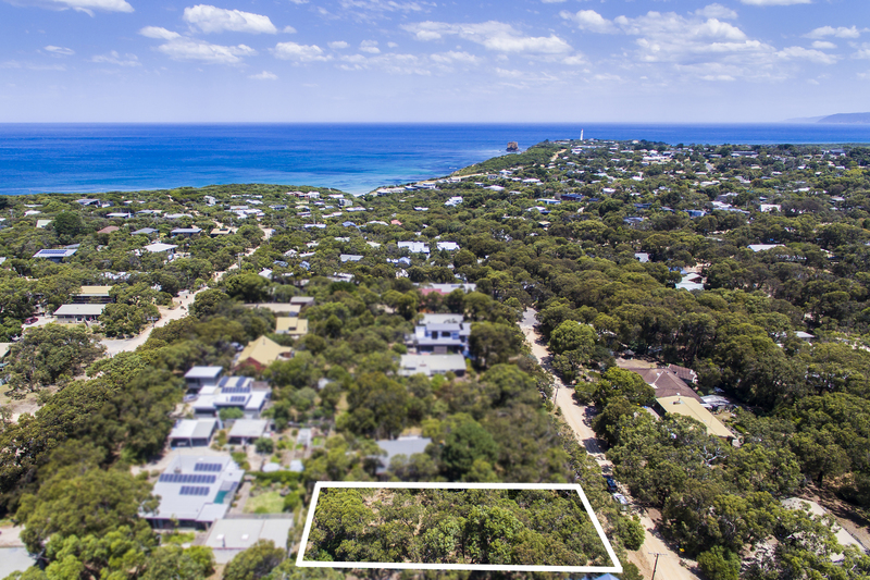 2 Wright Street, Aireys Inlet, VIC, Aireys Inlet - Thumbnail 4