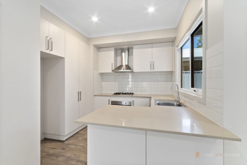 1/31 Walnut Street Whittlesea VIC, Whittlesea - Thumbnail 2
