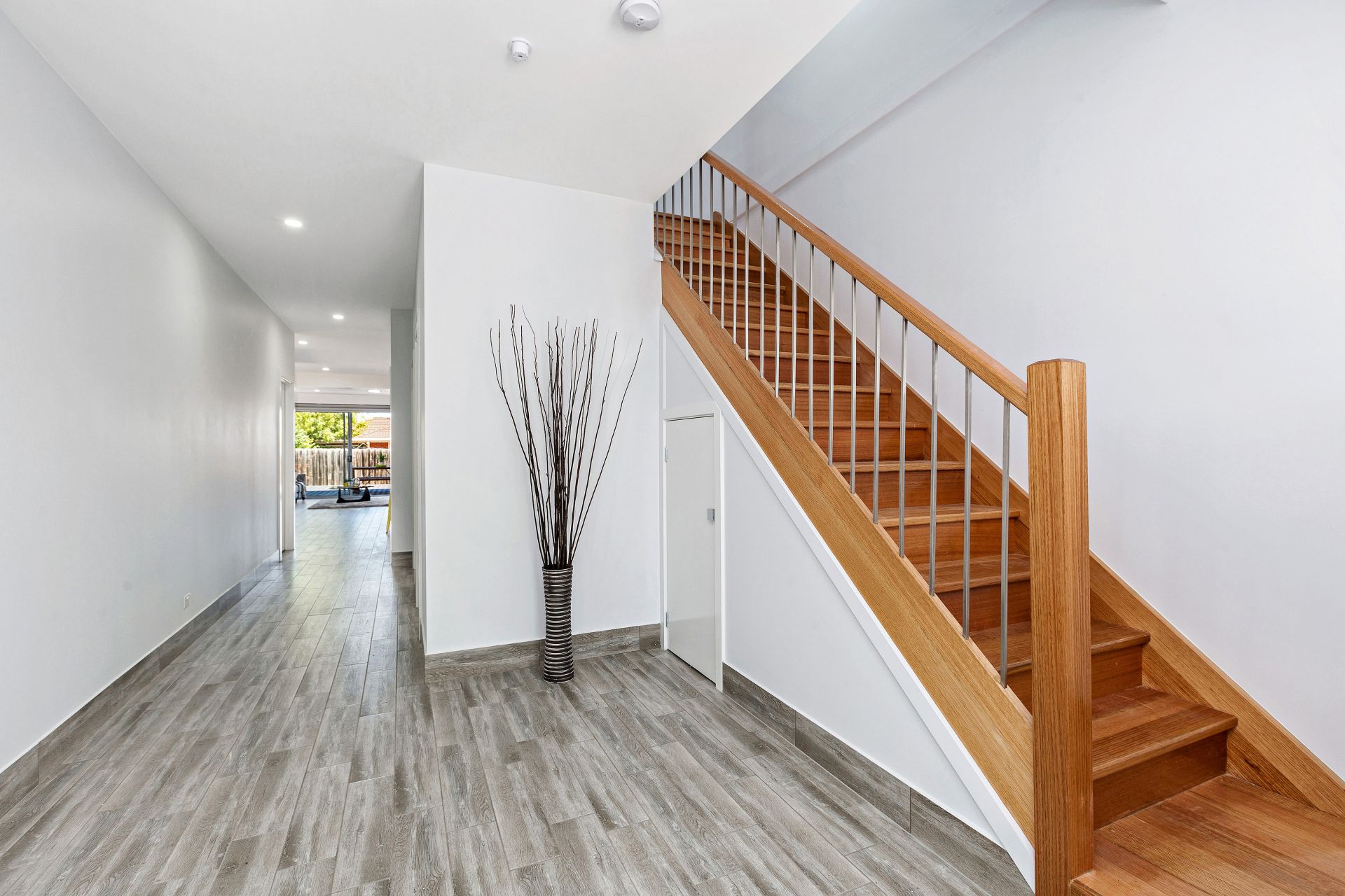 29 Ormond Road, West Footscray - Thumbnail 4