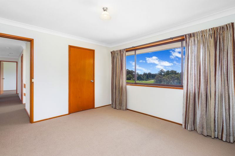 296 Galston Road Galston NSW, Galston - Thumbnail 4