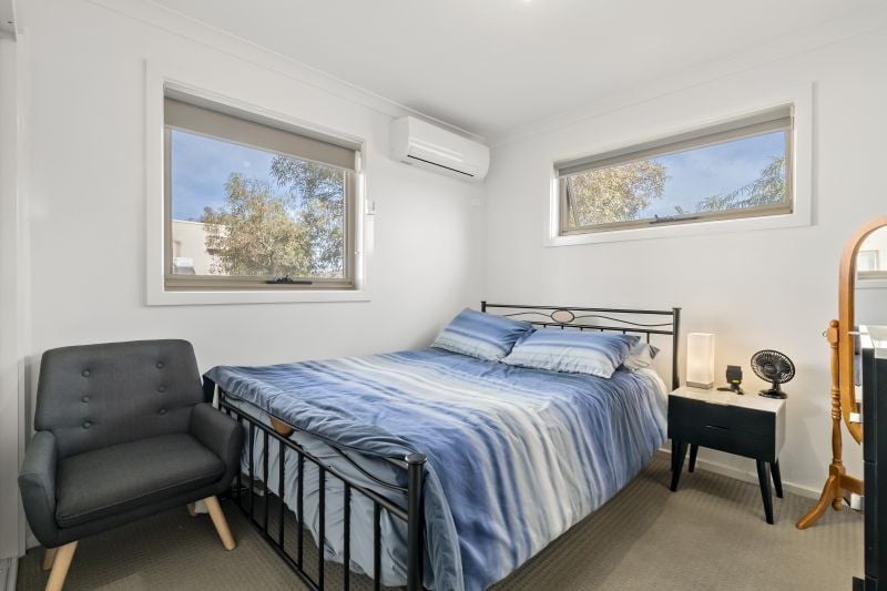 236 Marathon Boulevard, Craigieburn