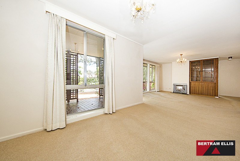 31 Adinda Street, Waramanga - Thumbnail 5