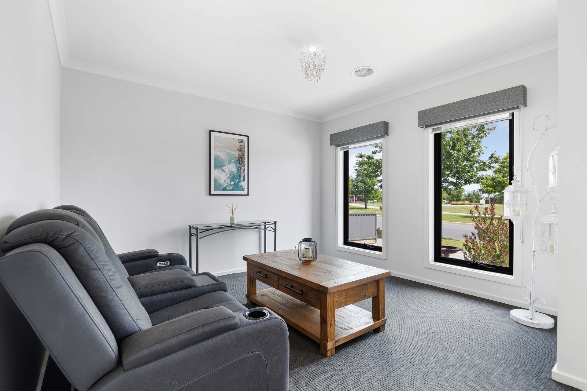 20 Warburton Drive, Lucas, Lucas, Lucas - Thumbnail 6