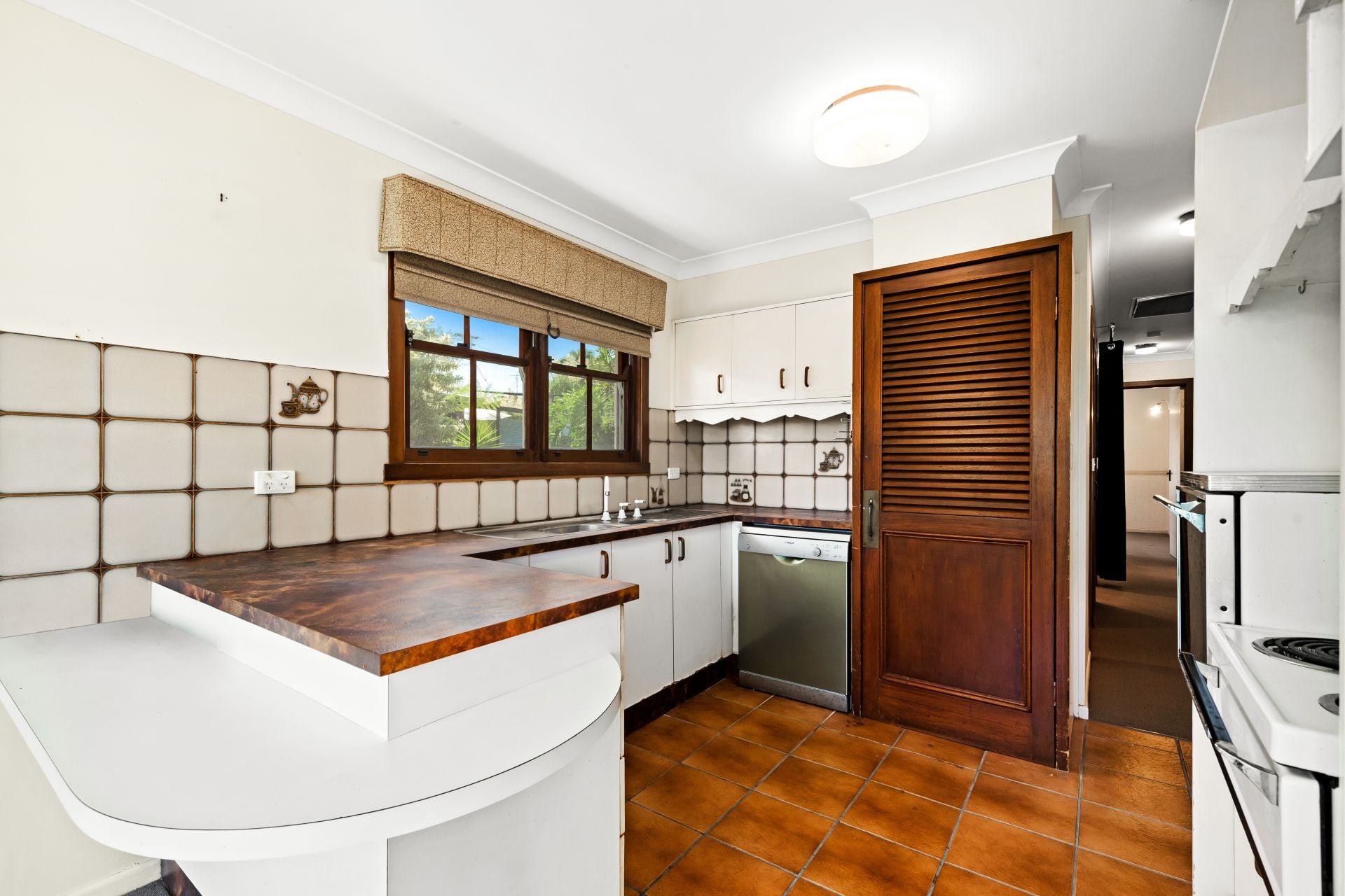 7 Brentwood Avenue Mooloolaba QLD, Mooloolaba - Thumbnail 6
