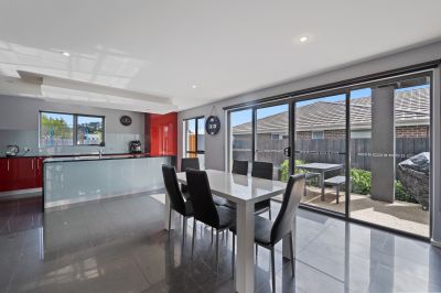 24 Chardonnay Drive, Hawley Beach, Hawley Beach - Thumbnail 5