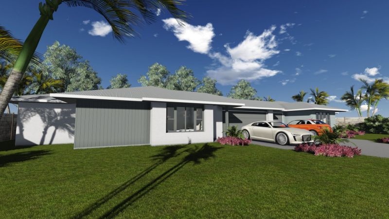 38 Citron Place, Palmwoods
