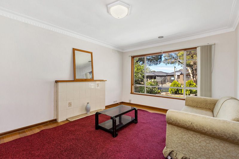 16 Beevers Street, Altona North - Thumbnail 3
