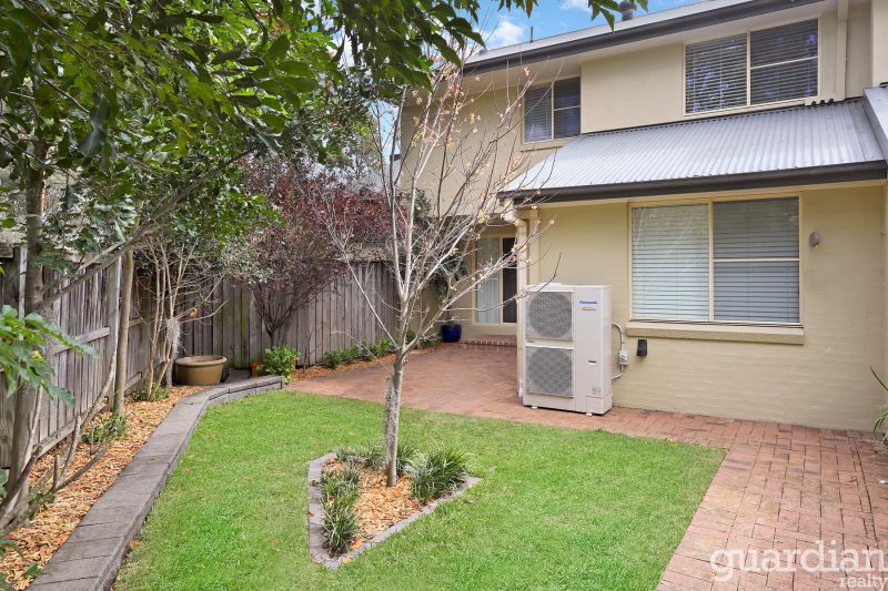 55 Hyde Avenue Glenhaven NSW, Glenhaven - Thumbnail 6
