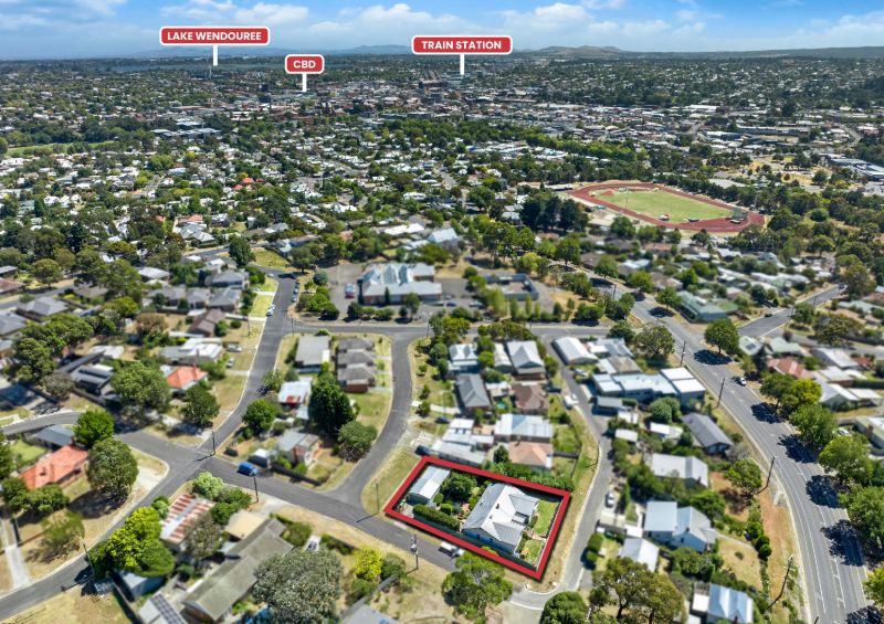 9 Bagge Street Golden Point VIC, Golden Point - Thumbnail 2