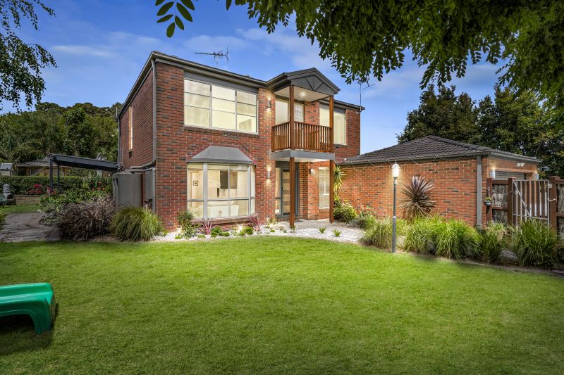 Real Estate For Sale 36 Amberley Drive Mount Martha , VIC