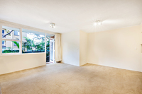 10/6 Pigott Street, Dulwich Hill