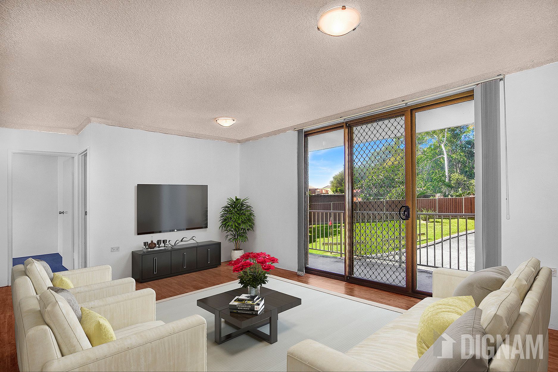 8/133A Campbell Street, Woonona NSW 2517