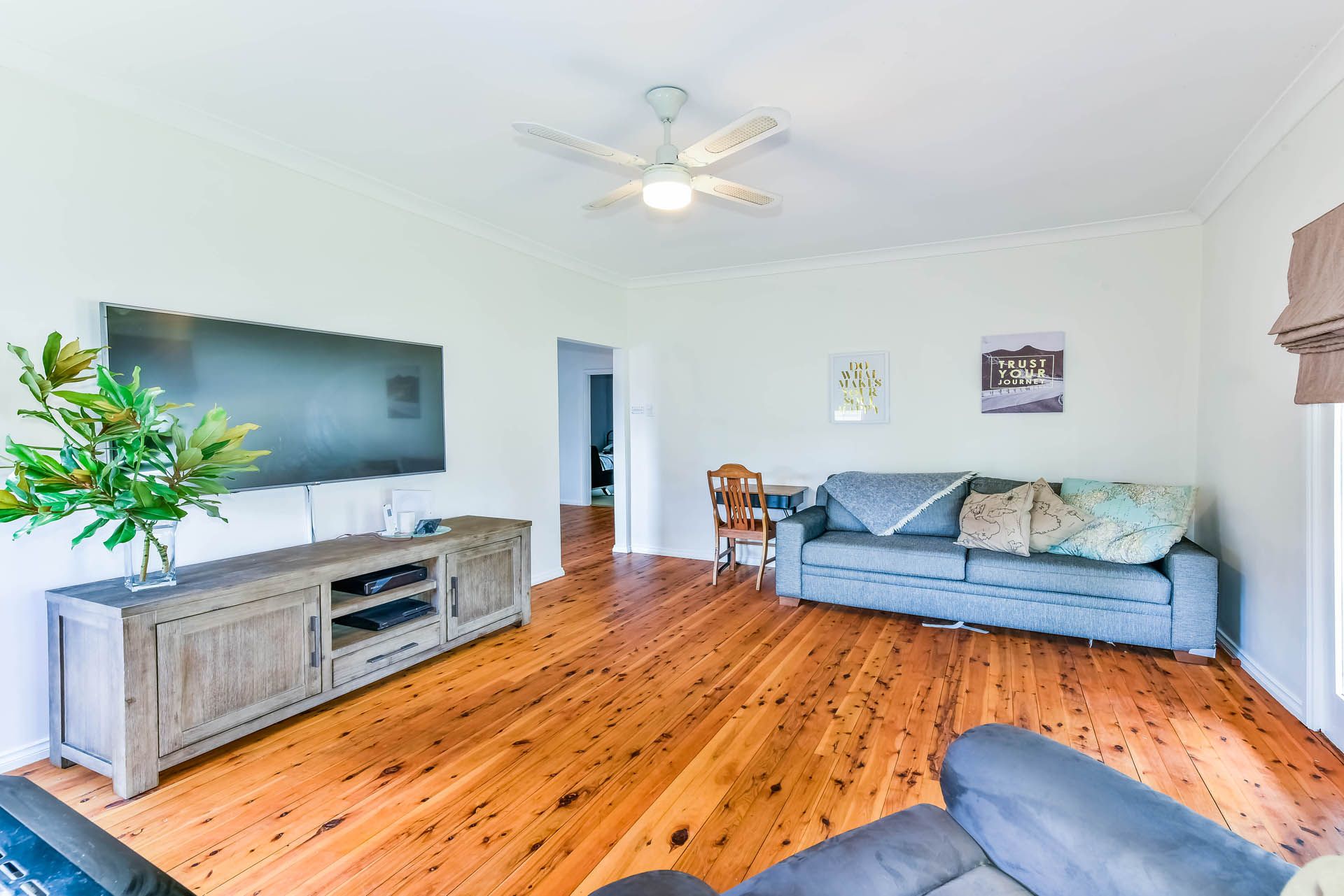 Real Estate For Sale 20 Station Street Thirlmere , NSW