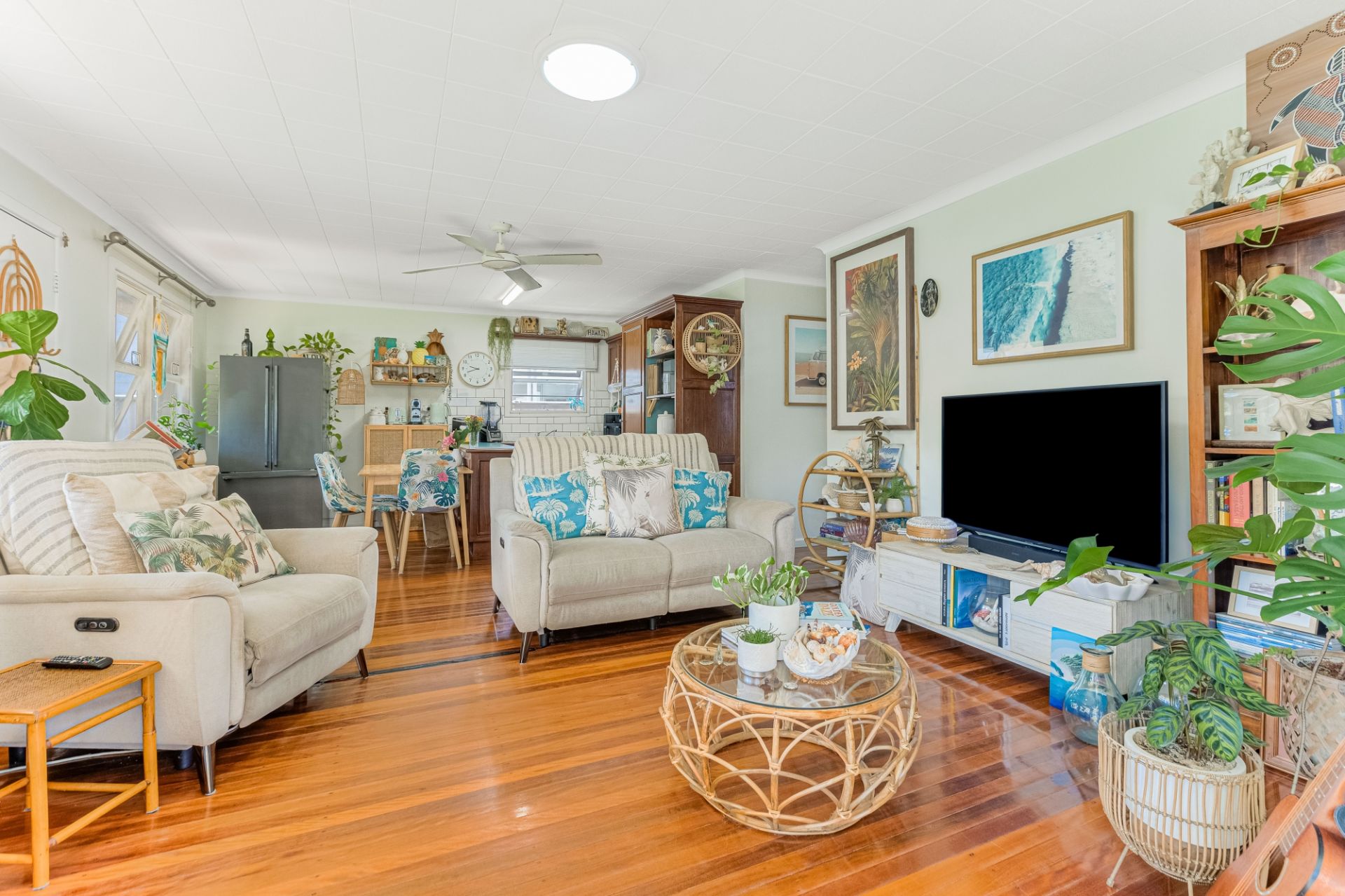 38 Bolton Street Kirra QLD, Kirra - Thumbnail 5
