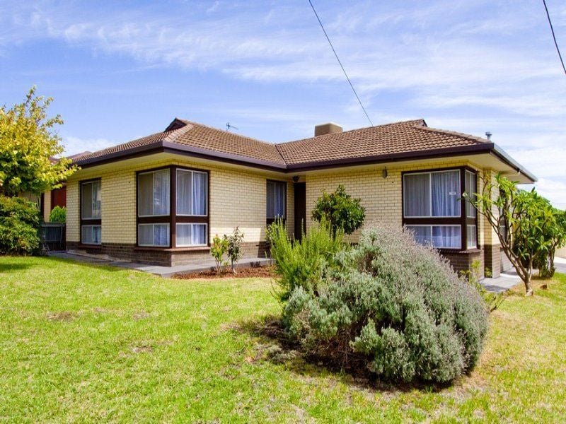 4 Cortlyne Road Rostrevor 5073