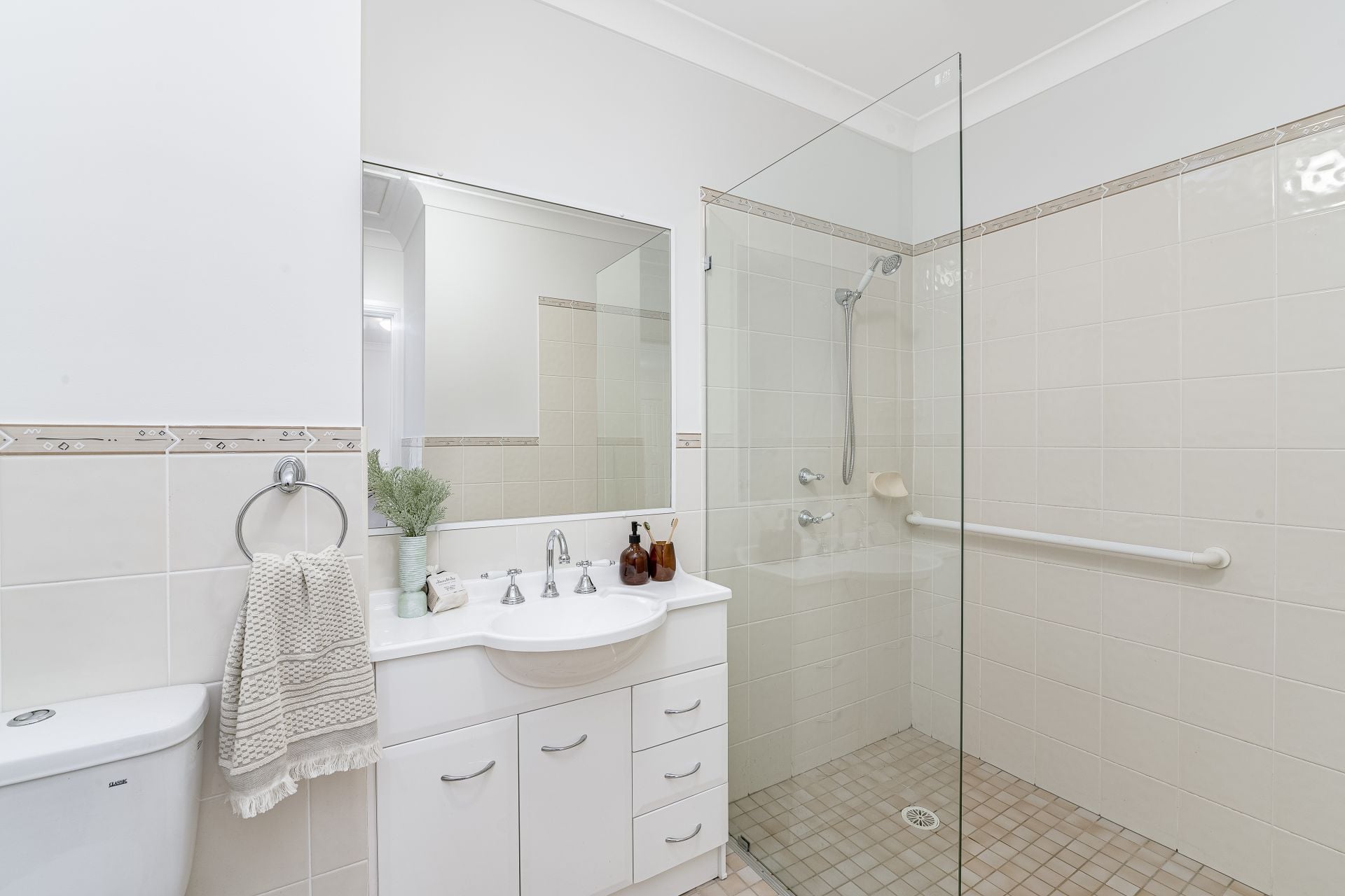 1/24 Bulls Garden Road Whitebridge NSW, Whitebridge - Thumbnail 3