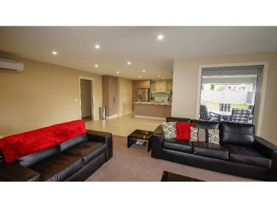 29 Washington Drive, STONY RISE, Stony Rise - Thumbnail 7