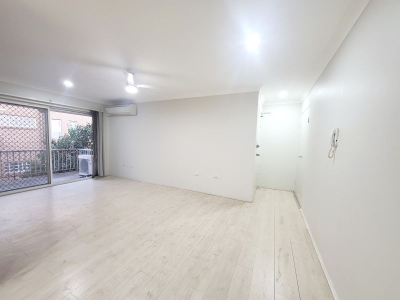 6/23-25 Priddle Street, Westmead