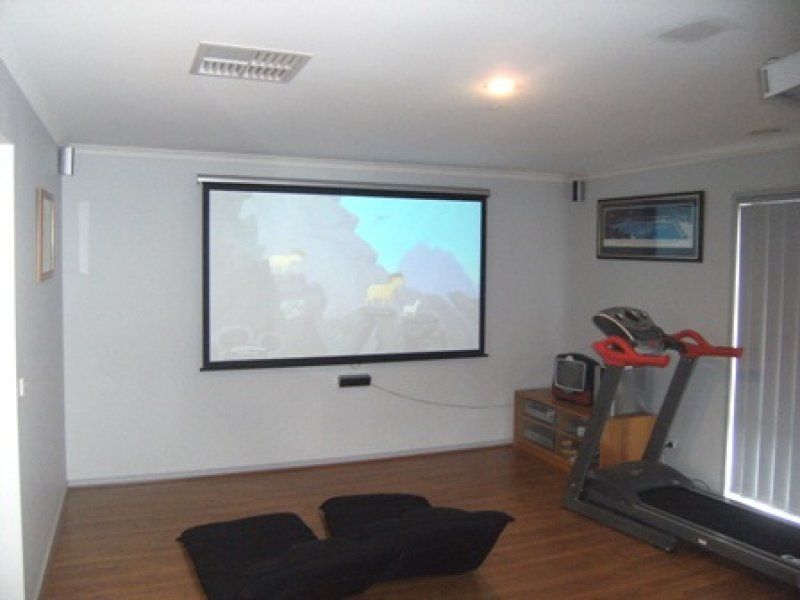 8 Moneghetti Place, Burnside - Thumbnail 4