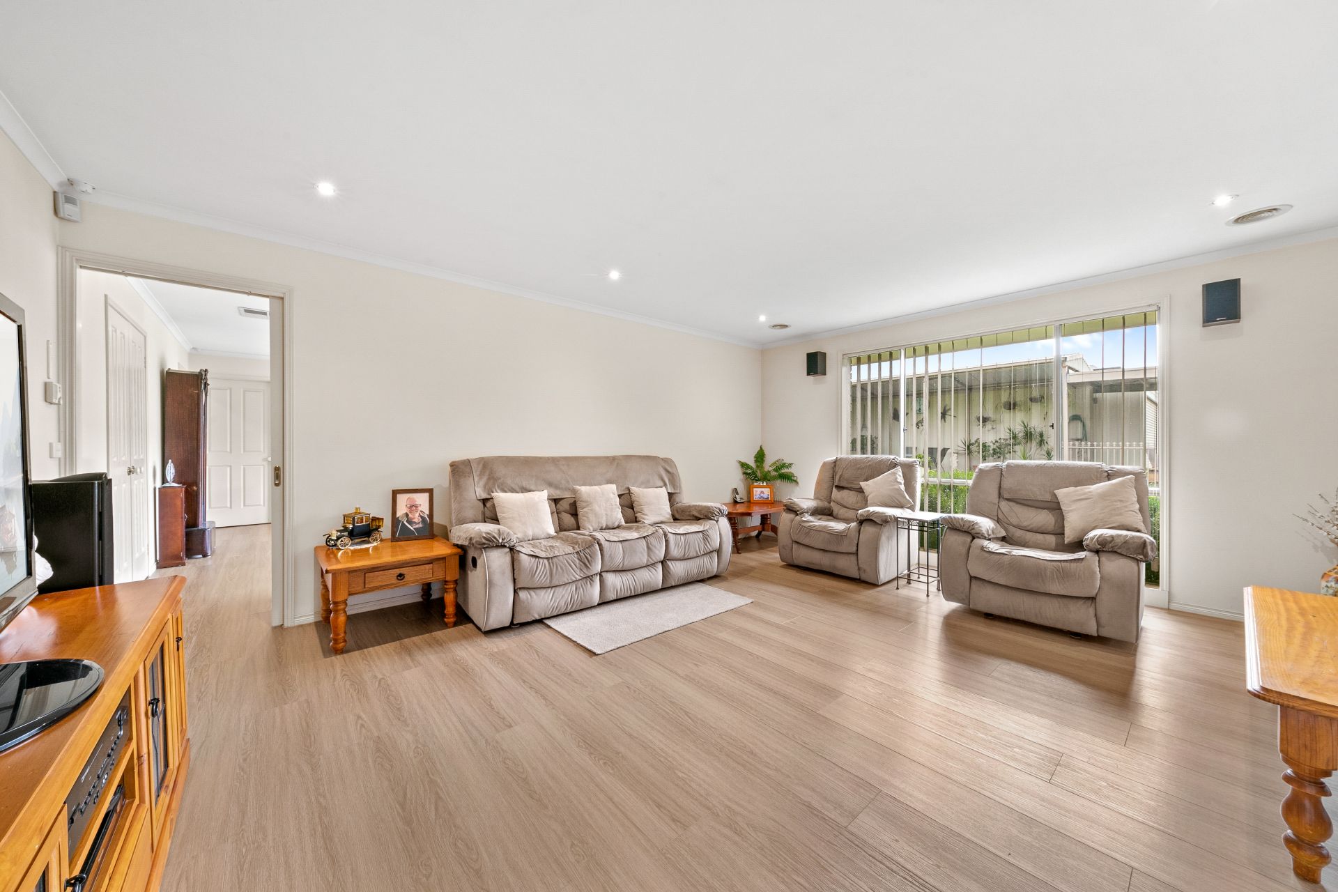 28 Norman Place, Narre Warren OBrien Real Estate