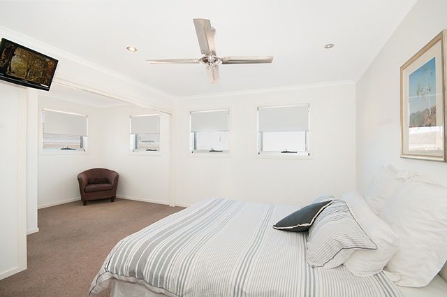 1/13 Terrace Street, Evans Head NSW 2473