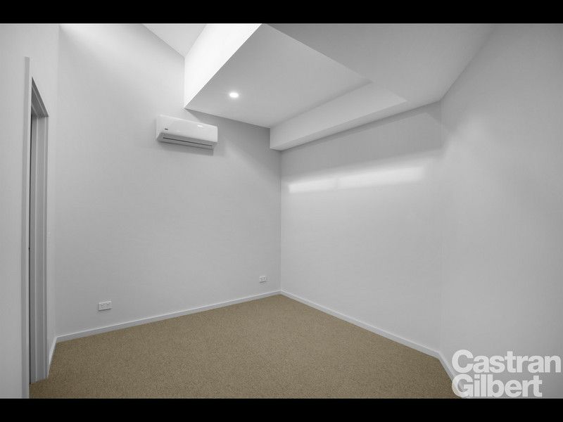 6/3 Stanley Avenue, Cheltenham - Thumbnail 4