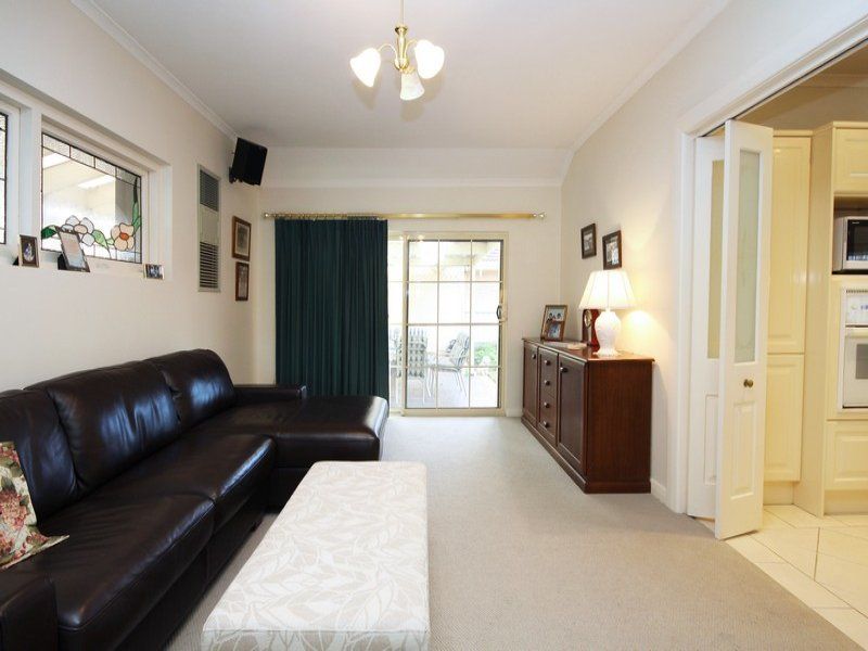 5 Doncaster Avenue Novar Gardens 5040