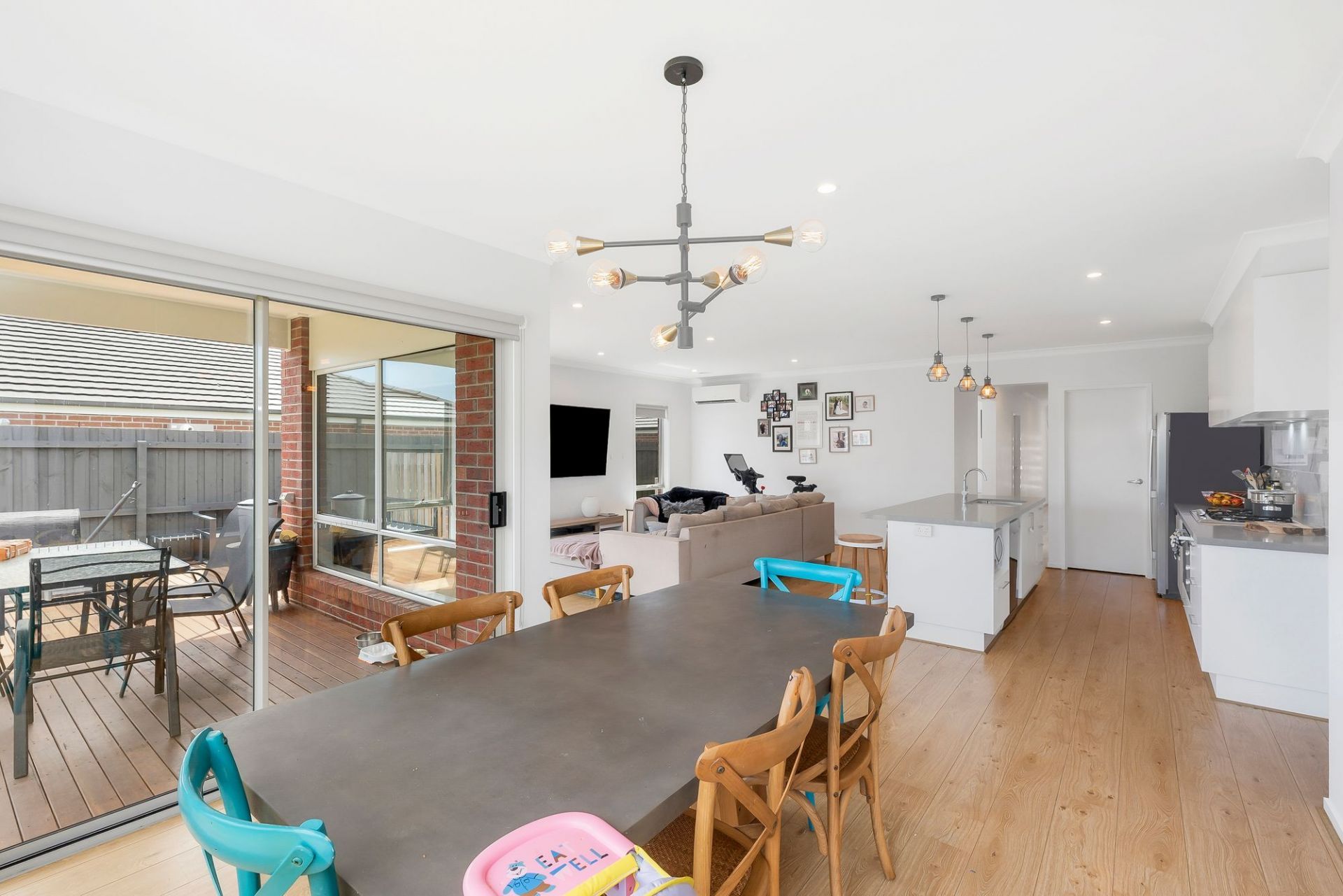 10 Elise Road Clifton Springs VIC, Clifton Springs - Thumbnail 4