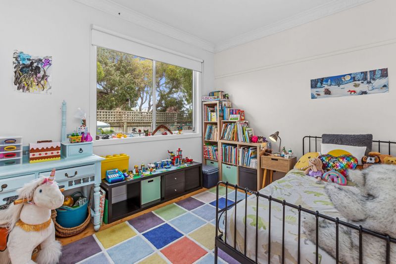 1a/29 Murray Street, Apollo Bay, VIC, Apollo Bay - Thumbnail 5