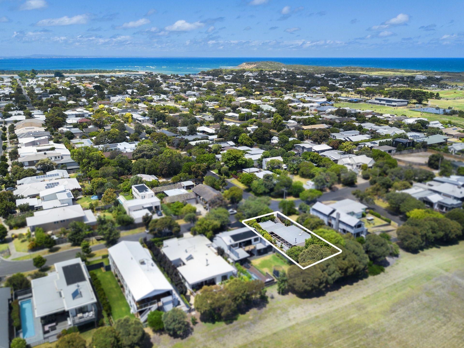 45 Thomson Drive Barwon Heads VIC, Barwon Heads - Thumbnail 3