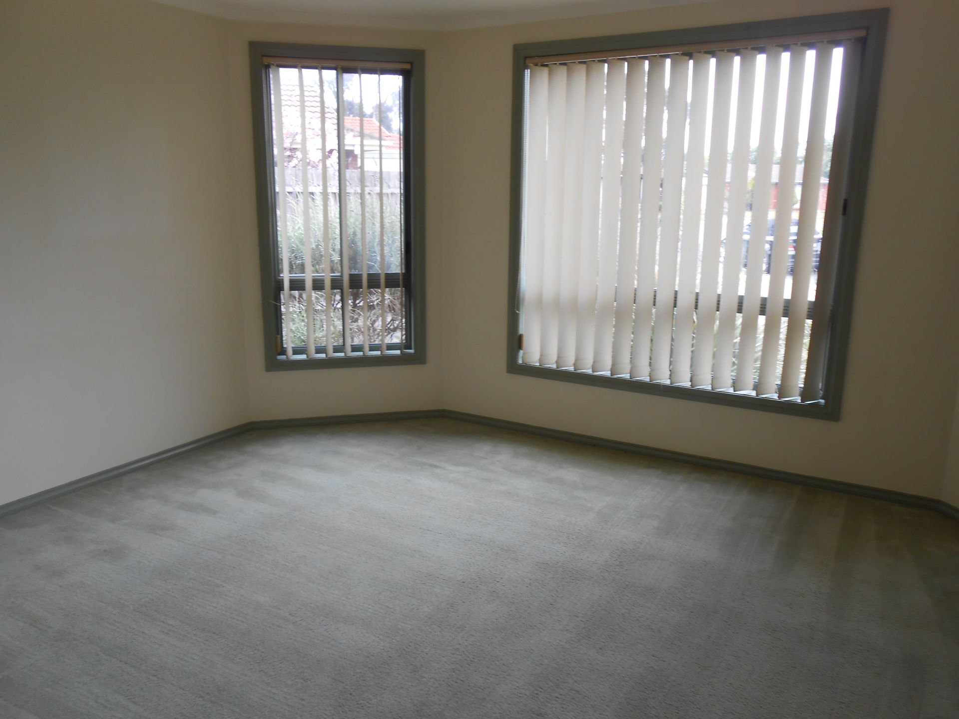 Affordable living in a great location