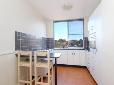 8/219 Alison Road RANDWICK NSW, Randwick - Thumbnail 3