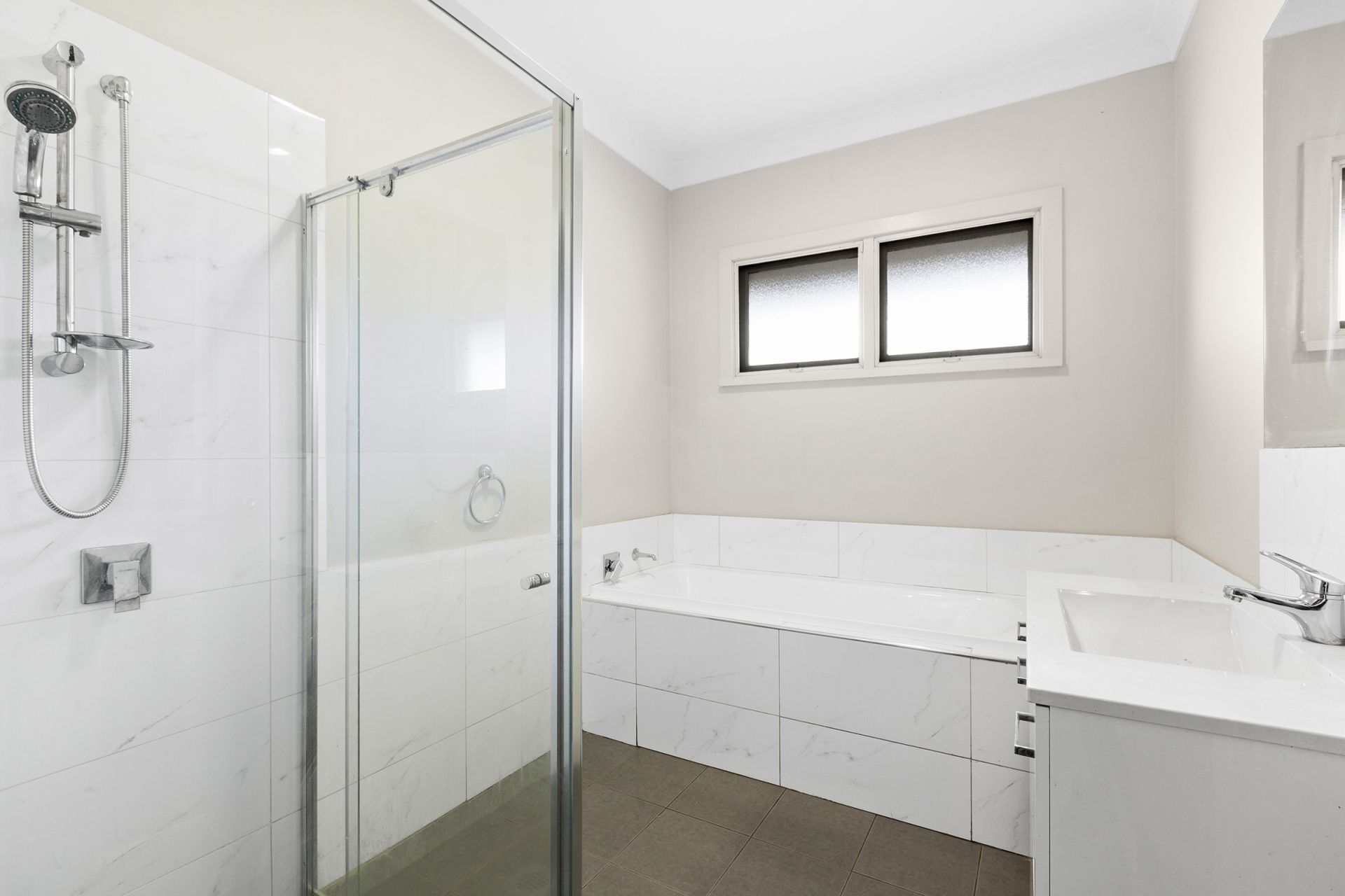 552 Old Northern Road Dural NSW, Dural - Thumbnail 6