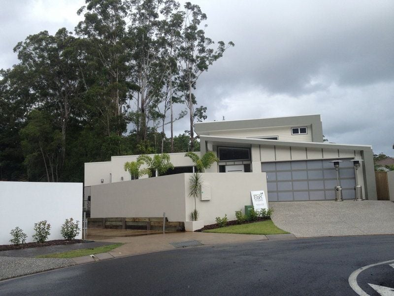9 Quiet Close BUDERIM QLD, Buderim - Thumbnail 4