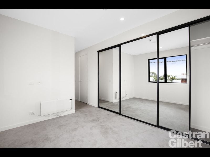 13/1A Kelvin Grove, Chelsea - Thumbnail 5