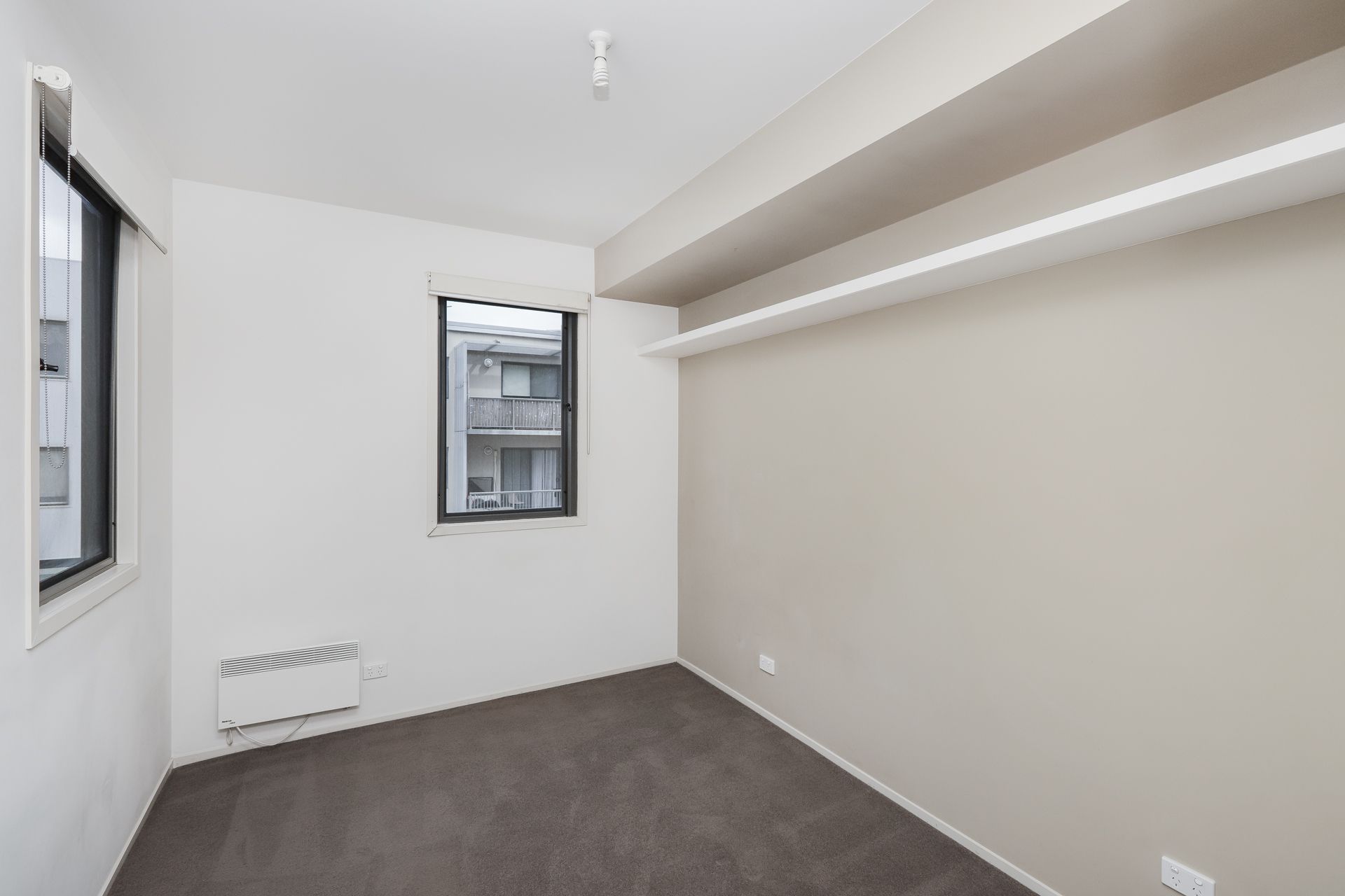 107/108 Altona Street Kensington VIC, Kensington - Thumbnail 7