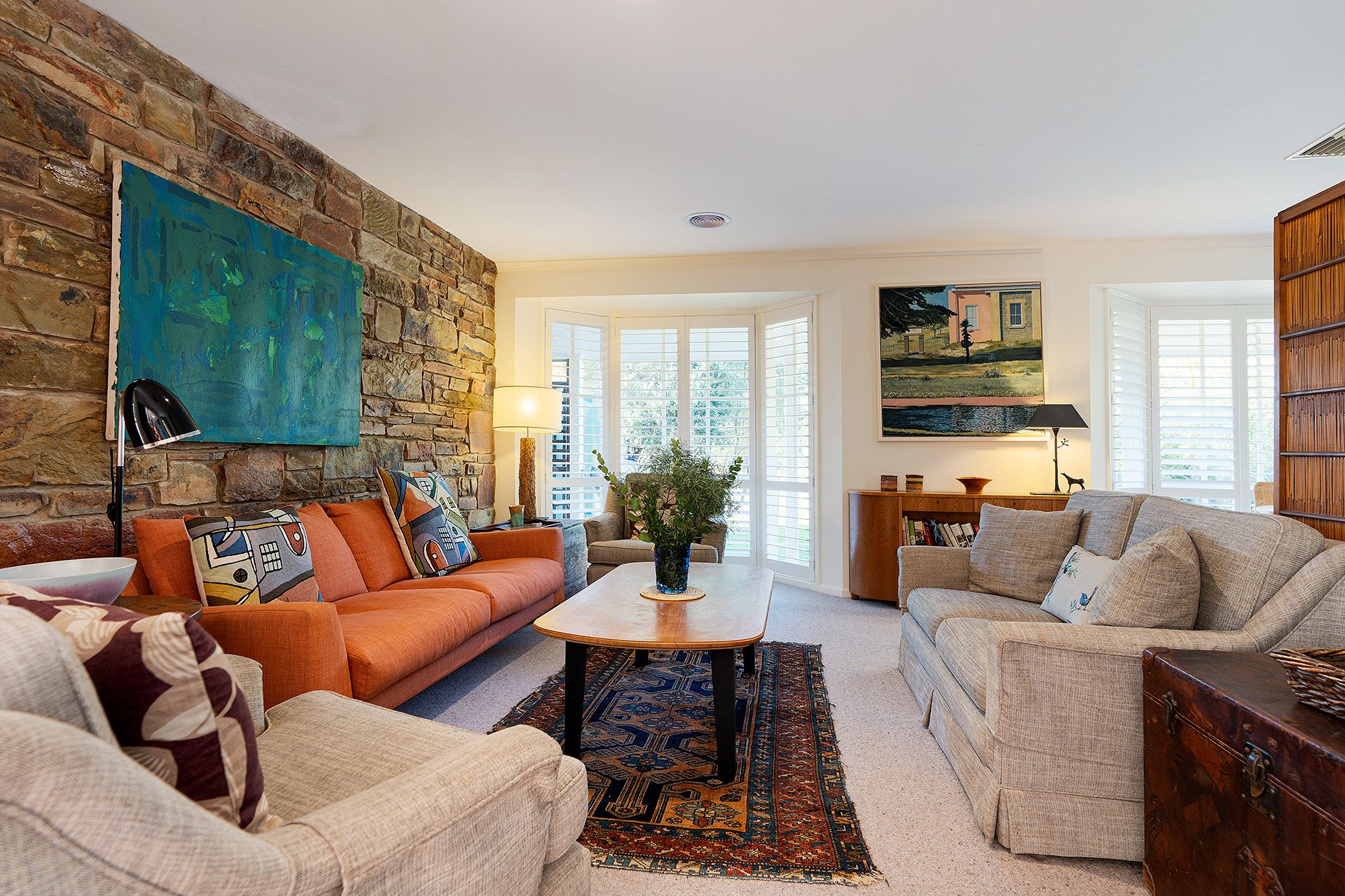8 Sheehan Court, Castlemaine - Thumbnail 5