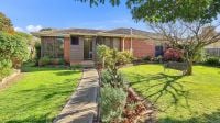 1 Ingrid Street, Scoresby VIC
