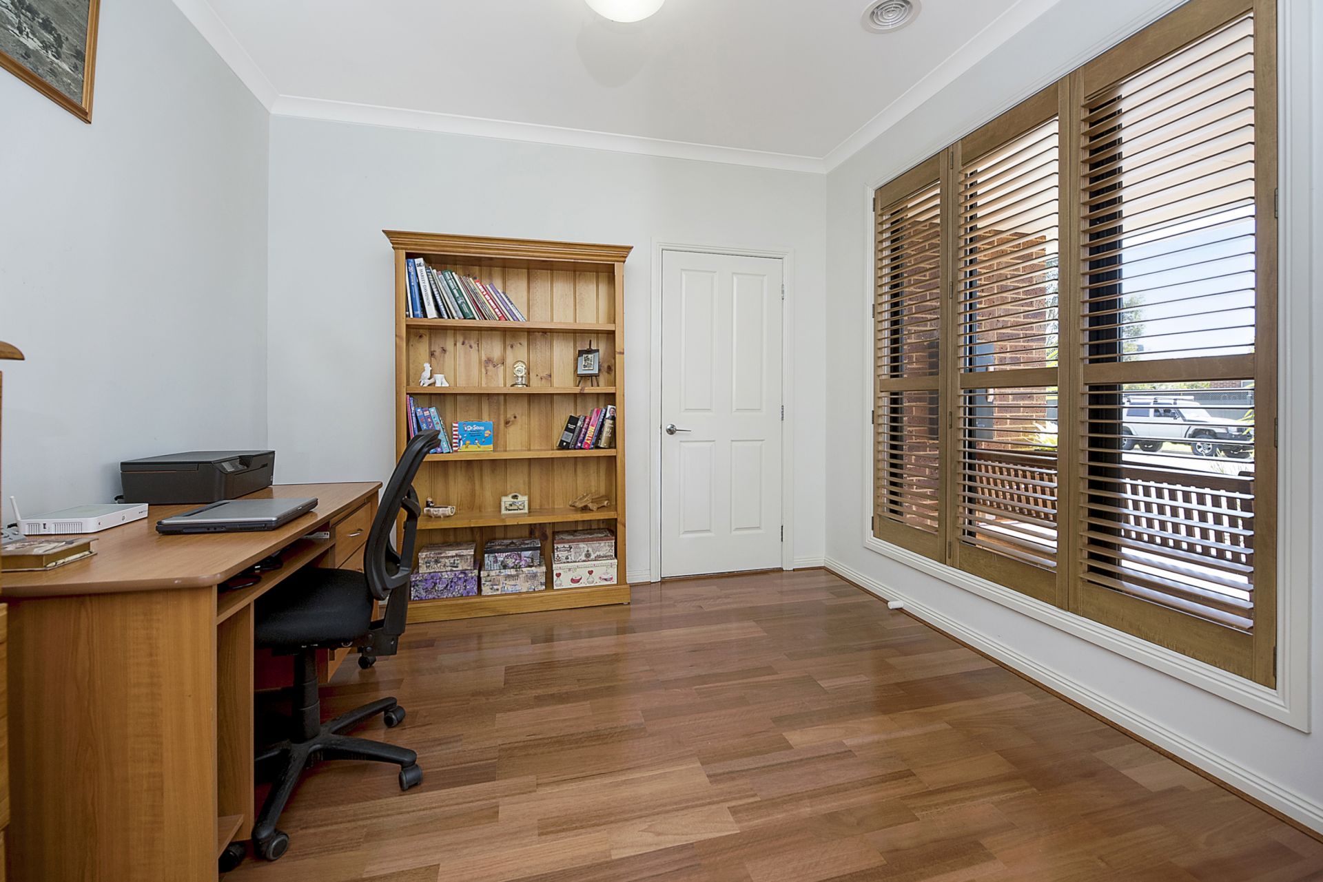 22 Callaway Crescent Mernda, Mernda - Thumbnail 6
