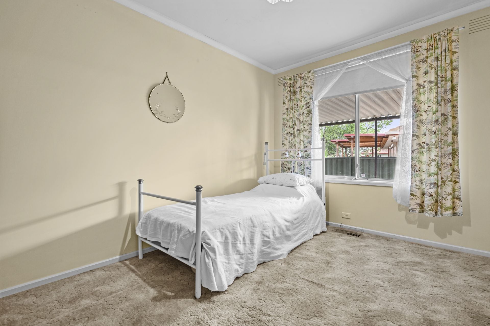 An Affordable Opportunity In A Perfect Position