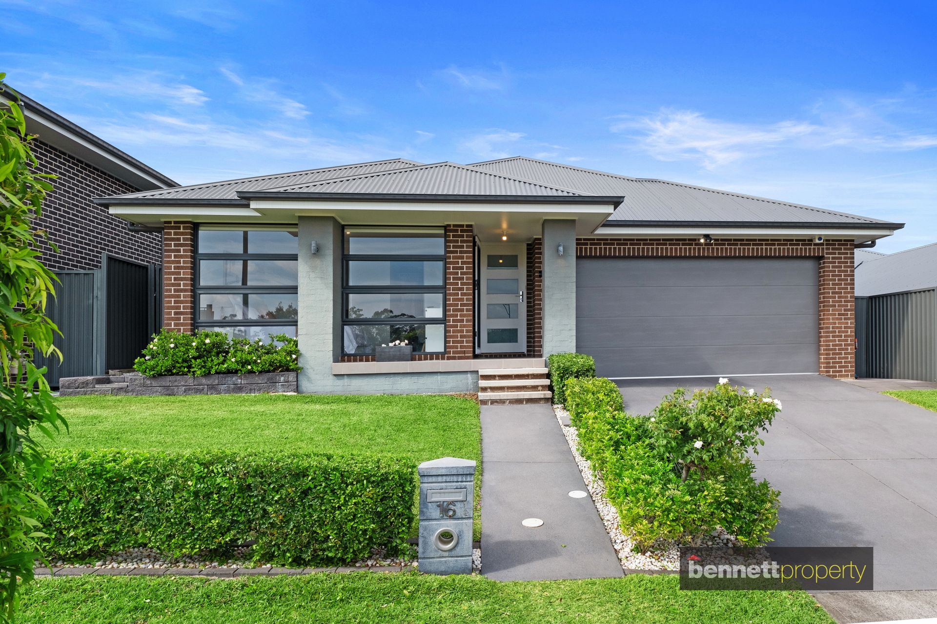 16 Neptune Street, Jordan Springs - Thumbnail 2